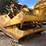 caterpillar-623f-image-9