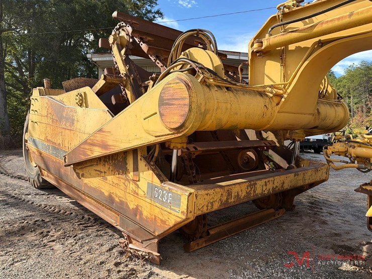 caterpillar-623f-image-9