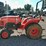 2020-kubota-l2501-image-8