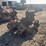 caterpillar-2-ton-image-3