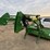 2023-john-deere-520m-image-9