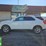 2015-chevrolet-equinox-image-5