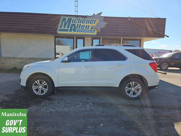 2015-chevrolet-equinox-image-5