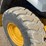 2017-deere-410l-image-15