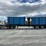 2003-freightliner-columbia-120-image-8