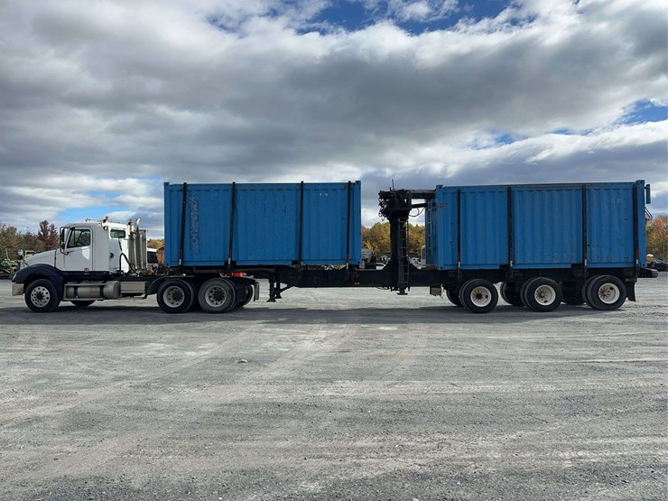 2003-freightliner-columbia-120-image-8