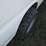 daihatsu-hijet-image-14