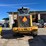 deere-724k-image-7