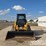 2018-caterpillar-299d2-image-8