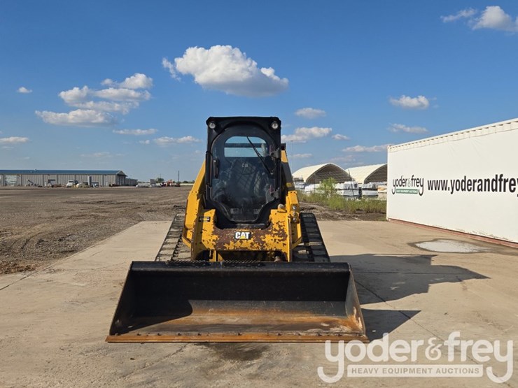 2018-caterpillar-299d2-image-8