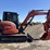2021-kubota-kx165-5-image-7
