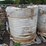 #4070-•-round-225-gallon-tote-image-3