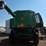 2001-john-deere-9750-sts-image-3