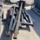 #1827-•-articulating-jib-crane-image-1