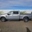 2022-ford-f250-image-8