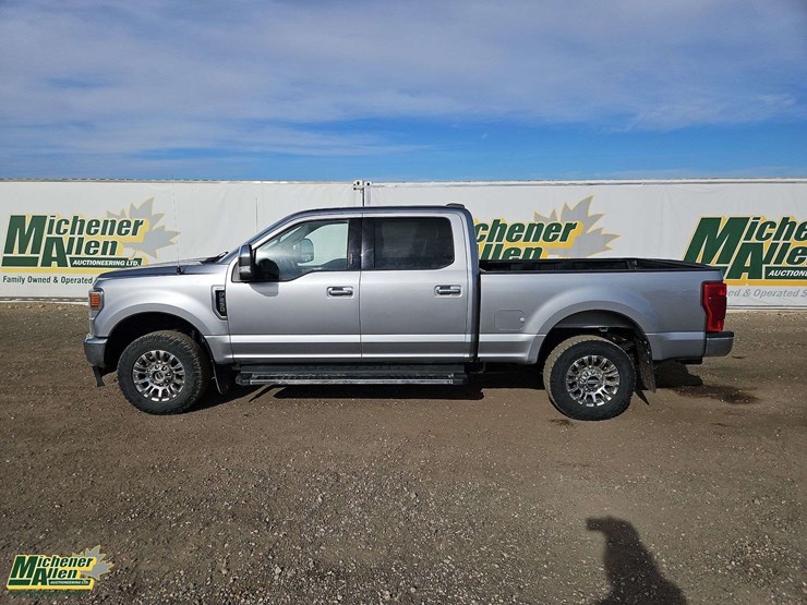 2022-ford-f250-image-8