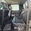 2007-ford-f150-xlt-image-17