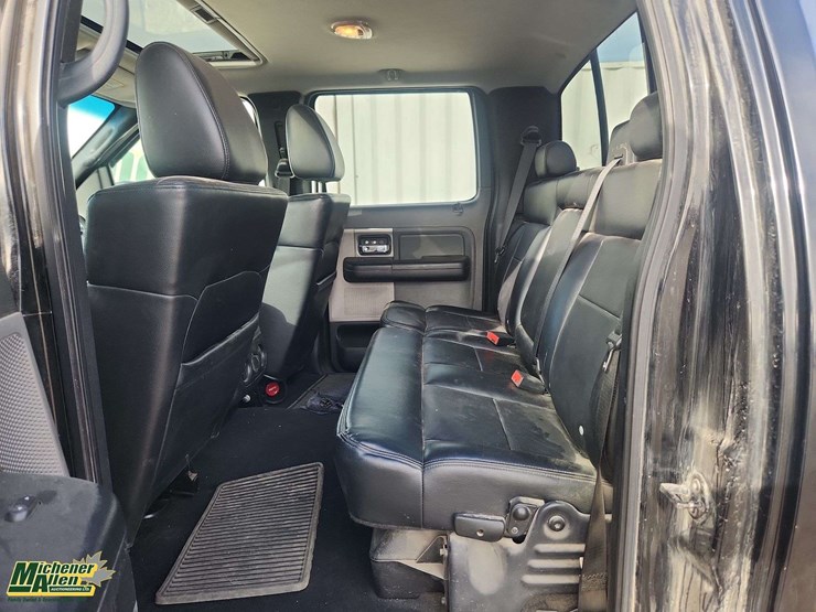 2007-ford-f150-xlt-image-17