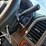 2019-ford-f550-image-18
