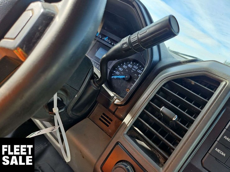 2019-ford-f550-image-18