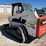 2017-bobcat-t630-image-5