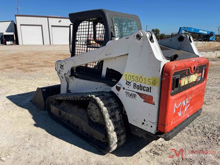 2017-bobcat-t630-image-5