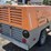 2020-sullivan-palatek-p185-towable-air-compressor-image-3