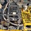 komatsu-pc210-image-54