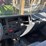 isuzu-nqr-image-28