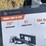 #2010-•-wolverine-skid-steer-sickle-bar-mower-attachment-image-18