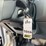 2012-ford-f350-image-25