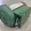 *new*-dayton-electric-motor-1tmy6-farm-duty-1.5,-single-phase-image-7