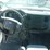 2014-ford-f250-image-9