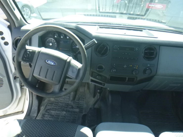 2014-ford-f250-image-9