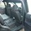 2017-ford-explorer-image-9