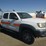 2013-toyota-tacoma-image-3