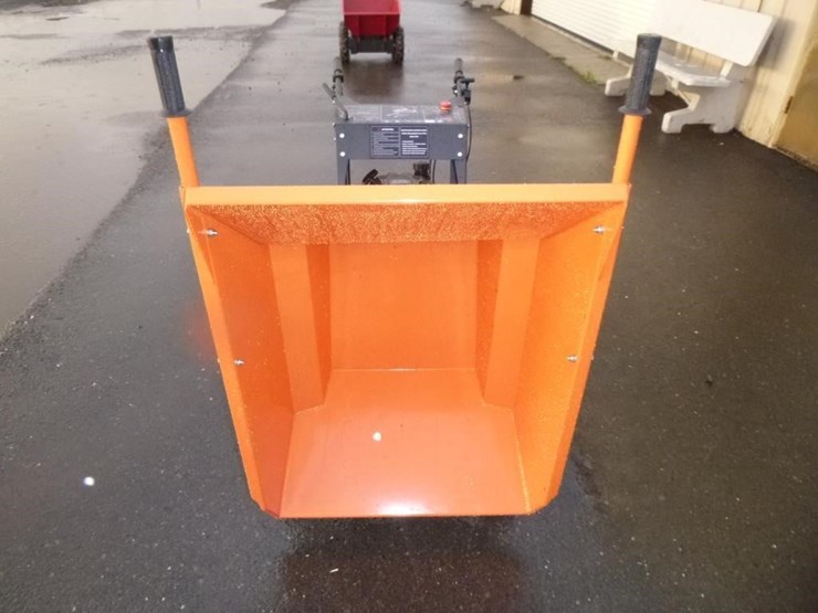 teqland-t25-power-wheel-barrow-image-11