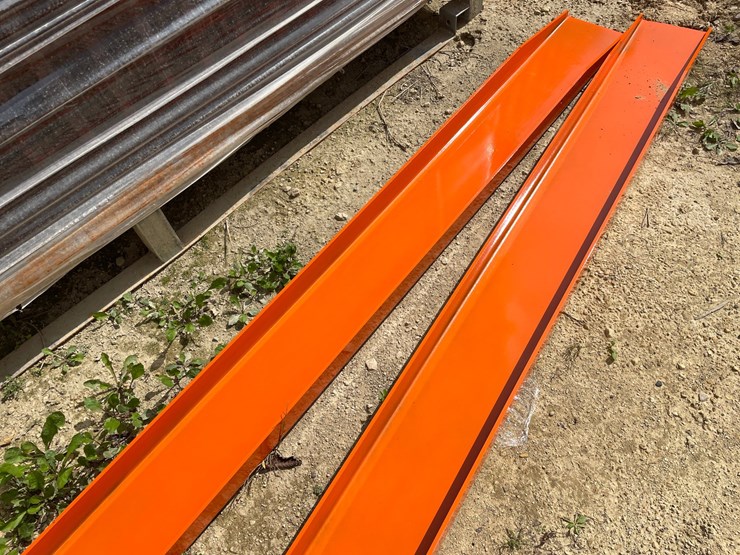 #2078-•-wolverine-skid-steer-pallet-fork-extensions-attachment-image-5