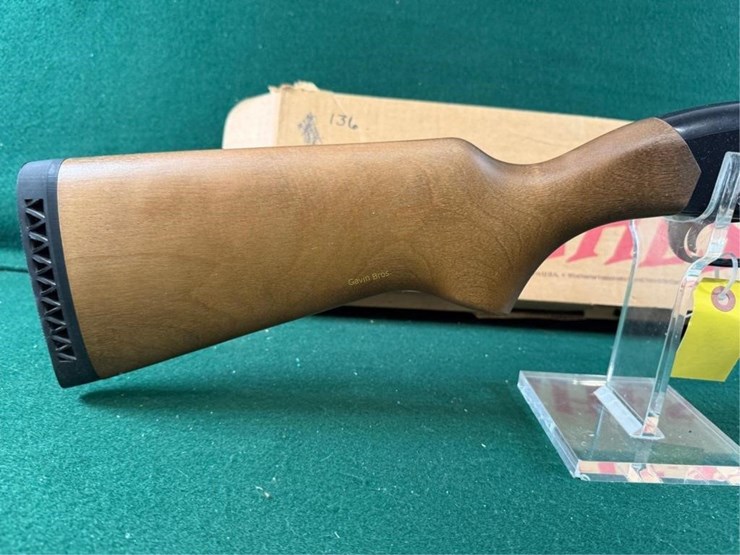 nib-winchester-ranger-mdl.120-20ga-shotgun-image-2