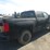 2018-chevrolet-1500-image-4