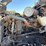 2005-kenworth-t800-image-24