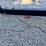 future-skid-steer-telescopic-boom-image-5