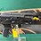 nib-riley-defense-mdl.rak-74-5.45x39mm-rifle-image-3
