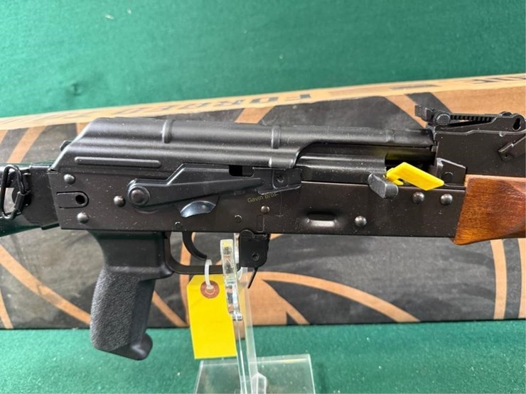 nib-riley-defense-mdl.rak-74-5.45x39mm-rifle-image-3