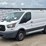 2016-ford-transit-image-1