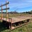 #3166-•-knowles-hay-wagon-image-8