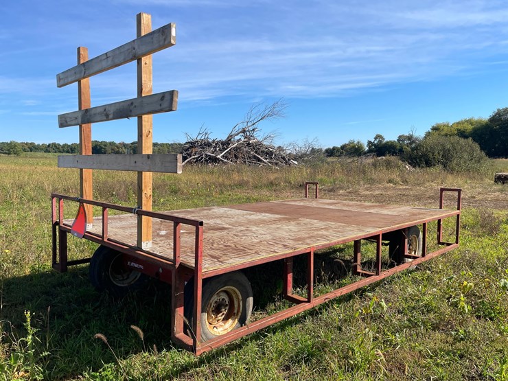 #3166-•-knowles-hay-wagon-image-8