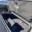#1789-•-2001-chevy-corvette-(has-wi-title)-image-27