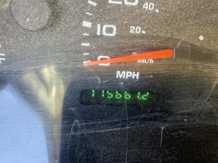 ford-f450-image-33