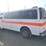 1999-gmc-3500-image-5